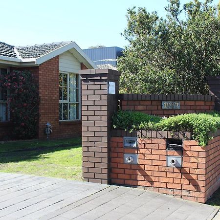 East Doncaster At Tunstall Apartment Bend of Islands Exterior photo