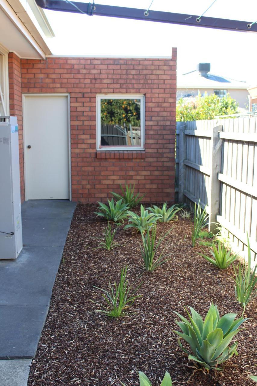 East Doncaster At Tunstall Apartment Bend of Islands Exterior photo