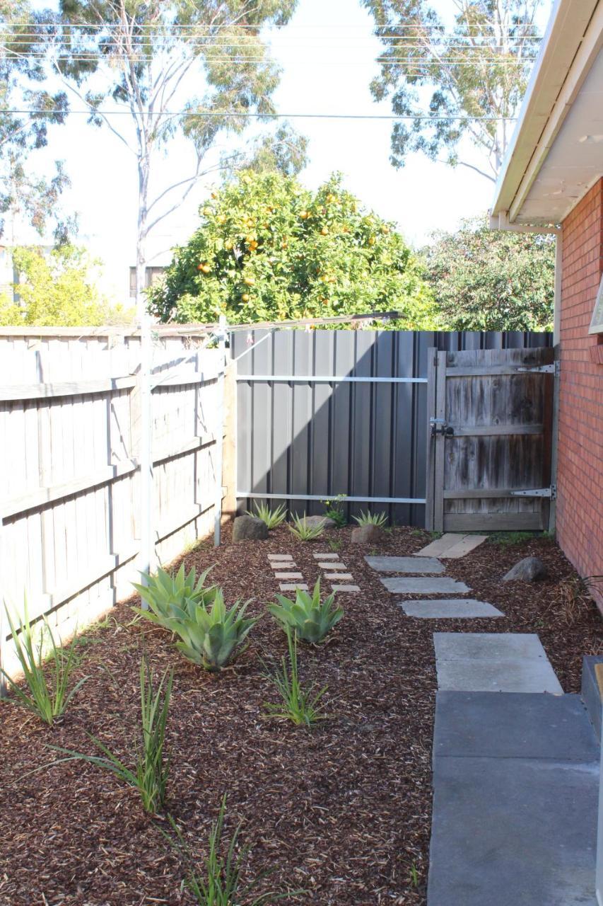 East Doncaster At Tunstall Apartment Bend of Islands Exterior photo